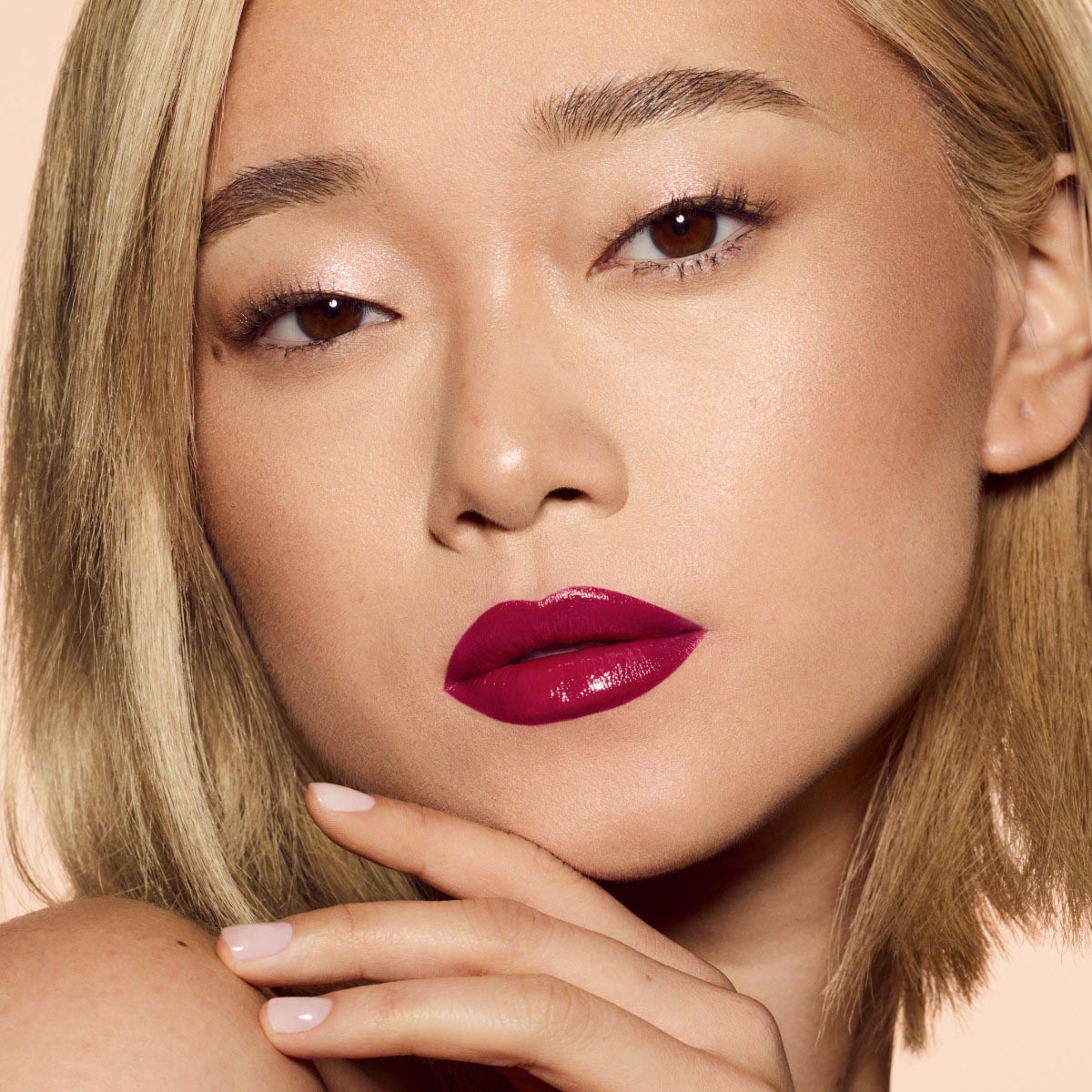 POUTSICLE HYDRATING LIP STAIN (TINTE DE LABIOS)